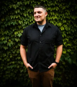 Strong Songs: Randolph man sees Christian music go viral on TikTok, Spotify